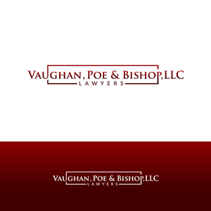 Logo Design by LAXMI DESIGNHUB for this project | Design #29886583