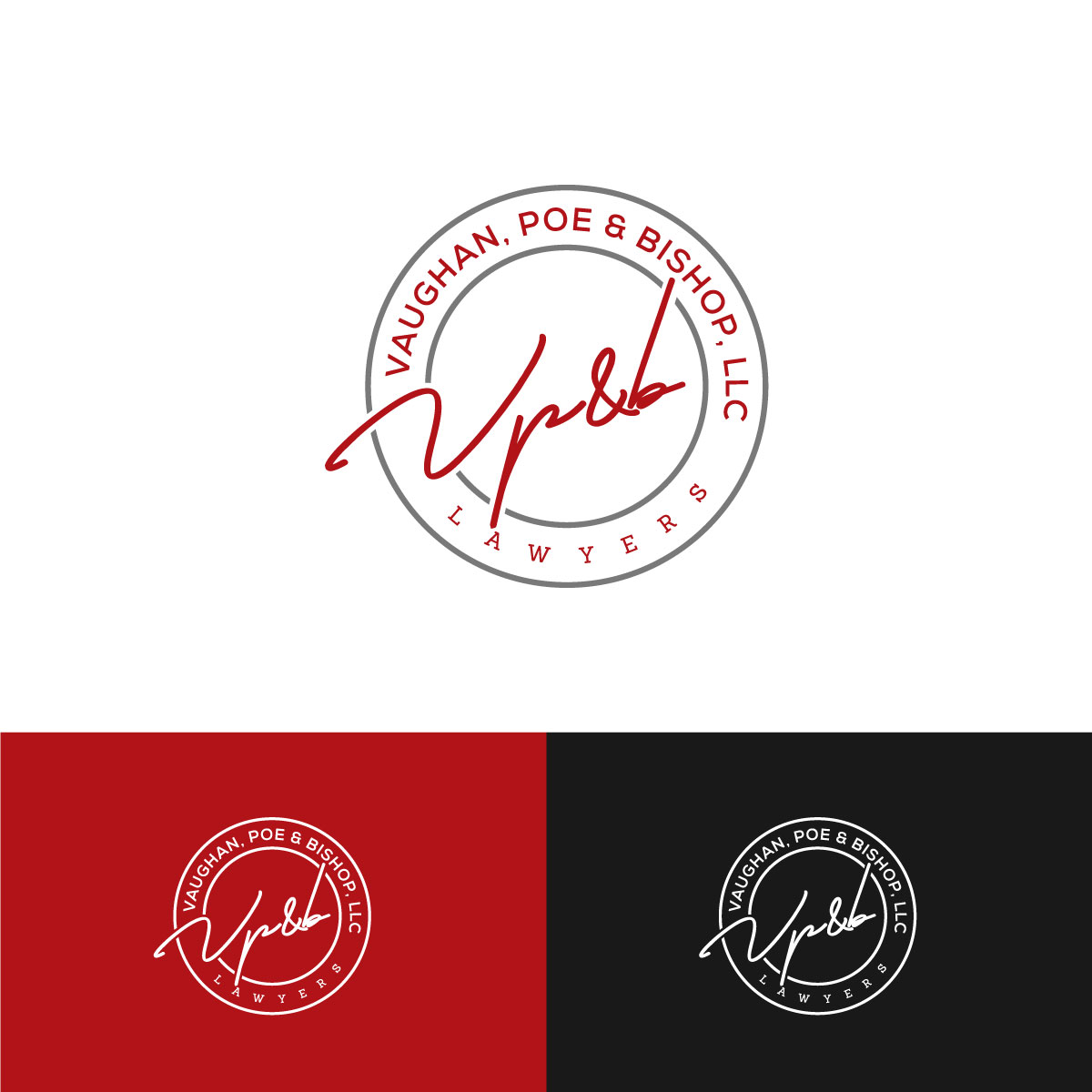 Logo Design by LAXMI DESIGNHUB for this project | Design #29886584