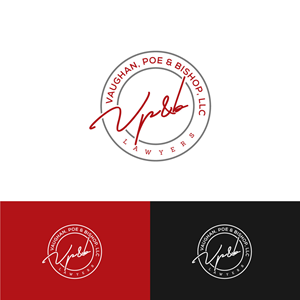 Design de Logo par LAXMI DESIGNHUB pour ce projet | Design : #29886584