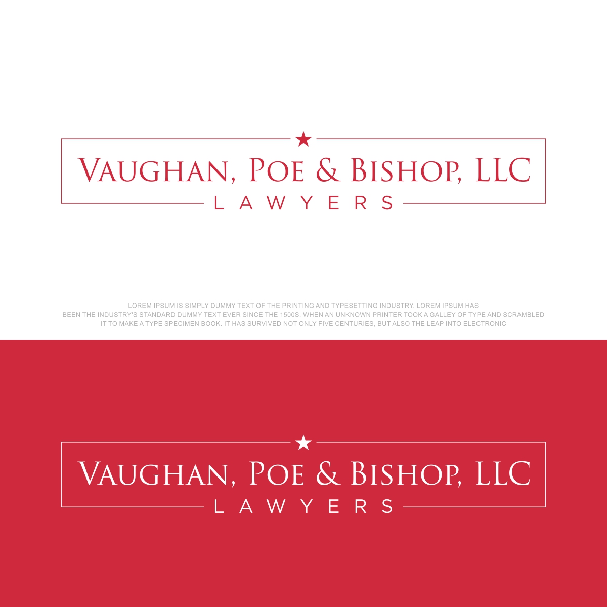 Design de Logo par fly  design pour ce projet | Design #29885451