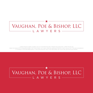 Design de Logo par fly  design pour ce projet | Design : #29885451