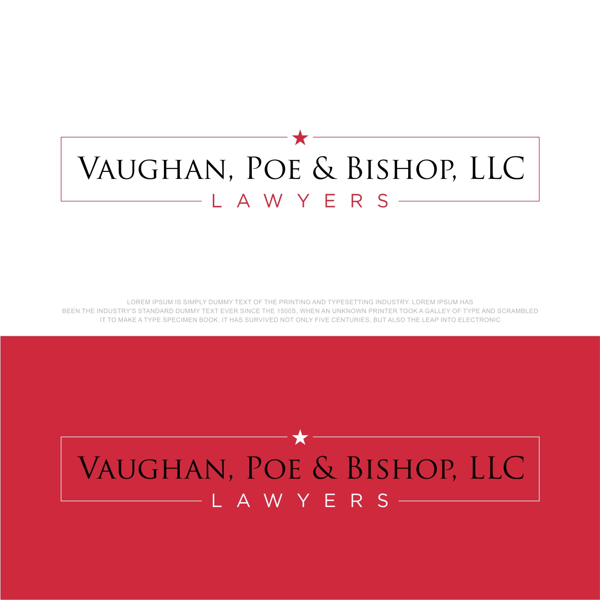 Design de Logo par fly  design pour ce projet | Design #29885606