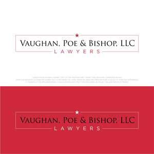 Design de Logo par fly  design pour ce projet | Design : #29885606