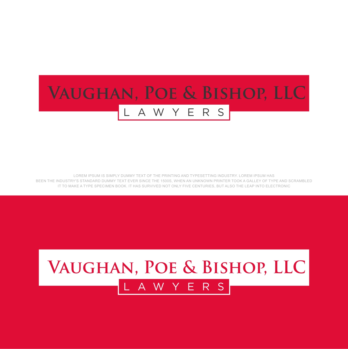 Design de Logo par fly  design pour ce projet | Design #29885607