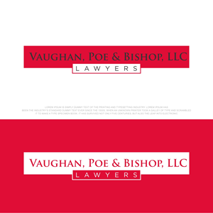 Design de Logo par fly  design pour ce projet | Design : #29885607