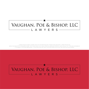 Design de Logo par fly  design pour ce projet | Design : #29885609