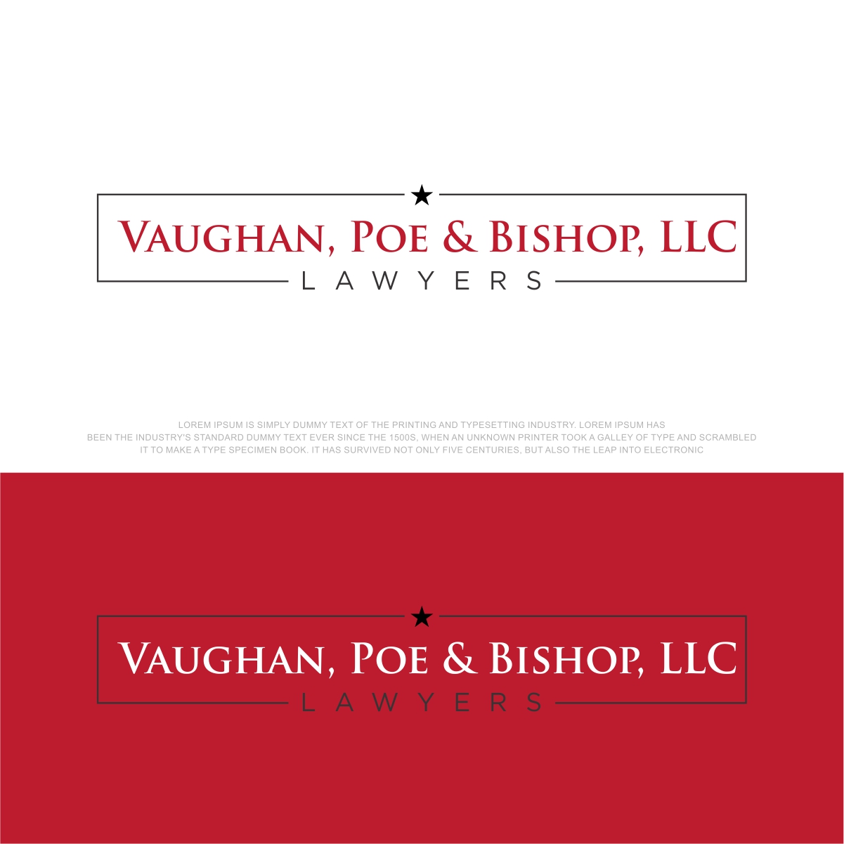 Logo Design by fly  design for this project | Design #29885610