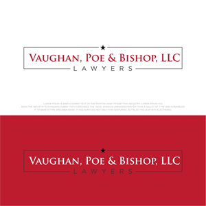 Design de Logo par fly  design pour ce projet | Design : #29885610