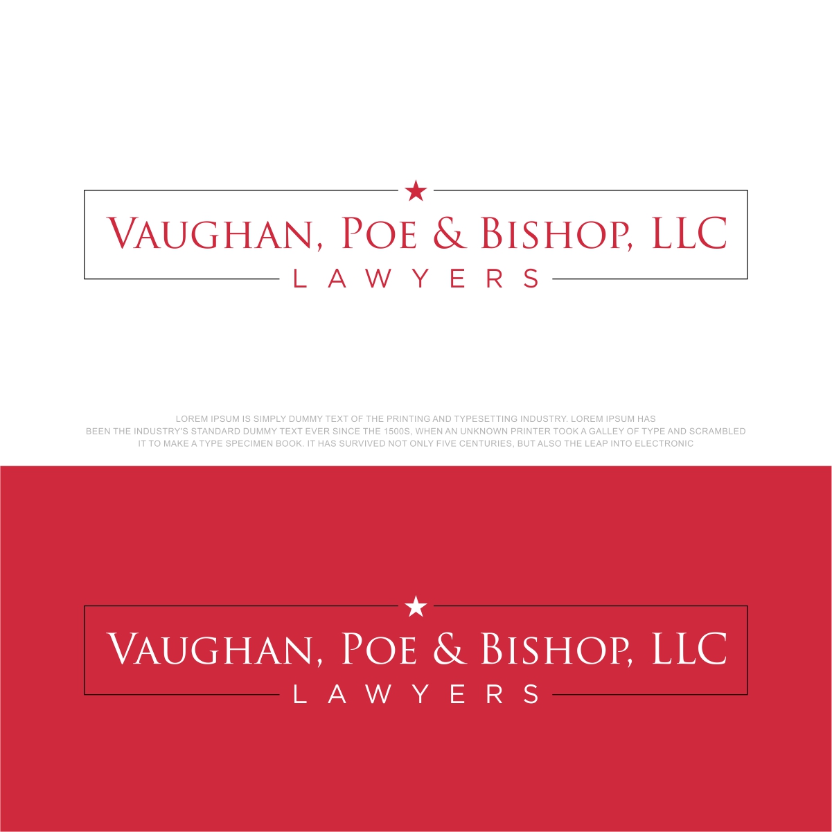 Design de Logo par fly  design pour ce projet | Design #29885611