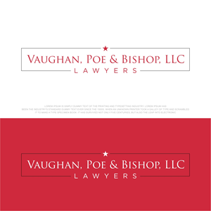 Design de Logo par fly  design pour ce projet | Design : #29885611