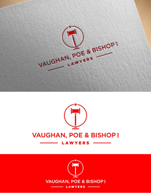 Design de Logo par fly  design pour ce projet | Design : #29885623