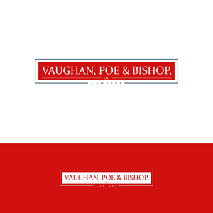 Design de Logo par fly  design pour ce projet | Design : #29885624