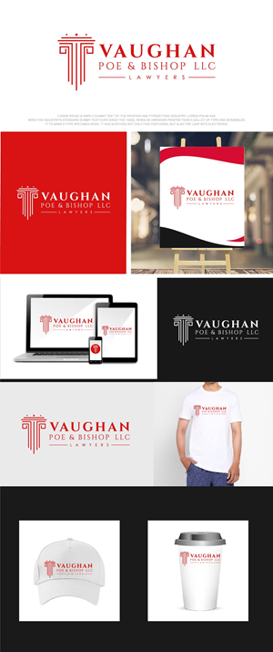 Design de Logo par fly  design pour ce projet | Design : #29885625