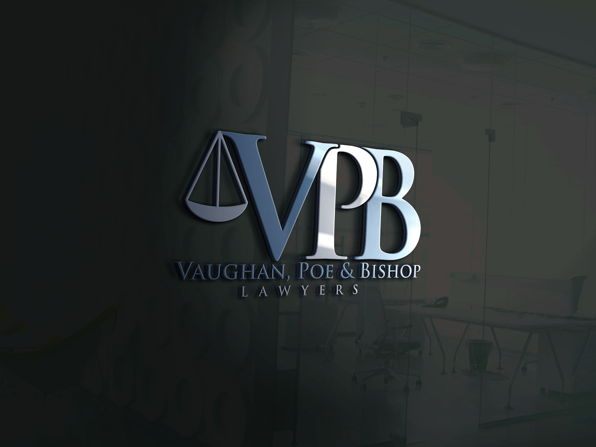 Design de Logo par R.Bello pour ce projet | Design #29884703