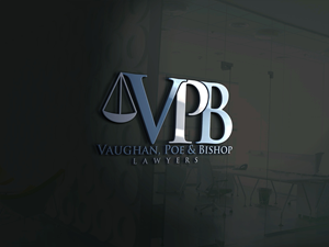 Logo Design by R.Bello for this project | Design #29884703