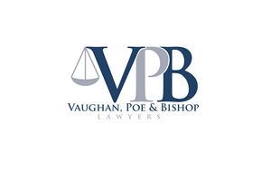 Design de Logo par R.Bello pour ce projet | Design : #29884704