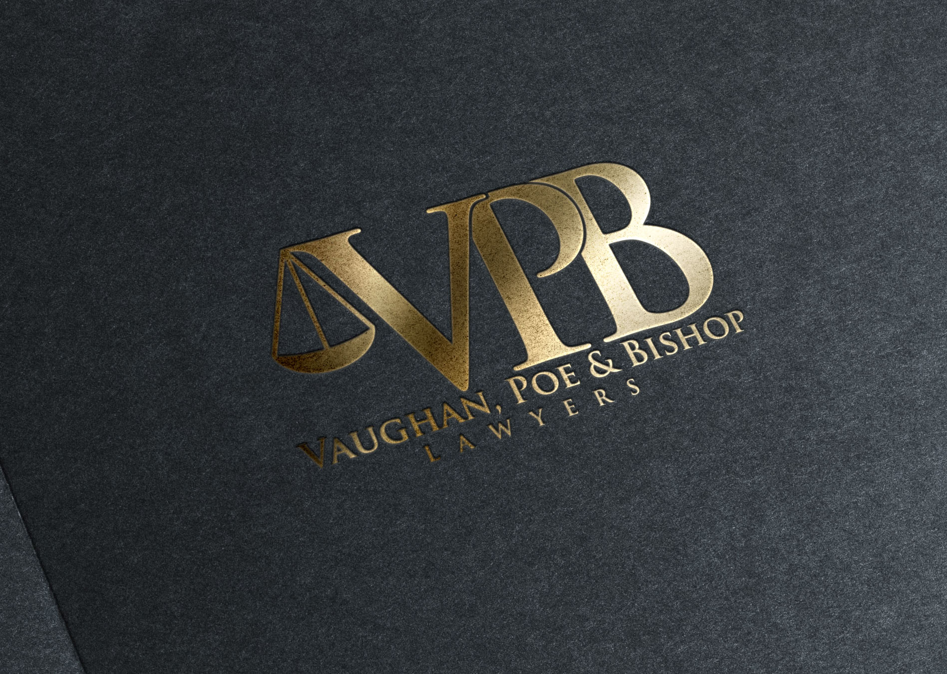 Design de Logo par R.Bello pour ce projet | Design #29884705