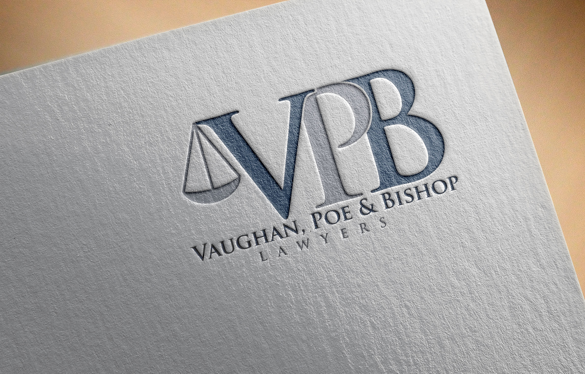 Design de Logo par R.Bello pour ce projet | Design #29884706