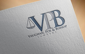 Design de Logo par R.Bello pour ce projet | Design : #29884706