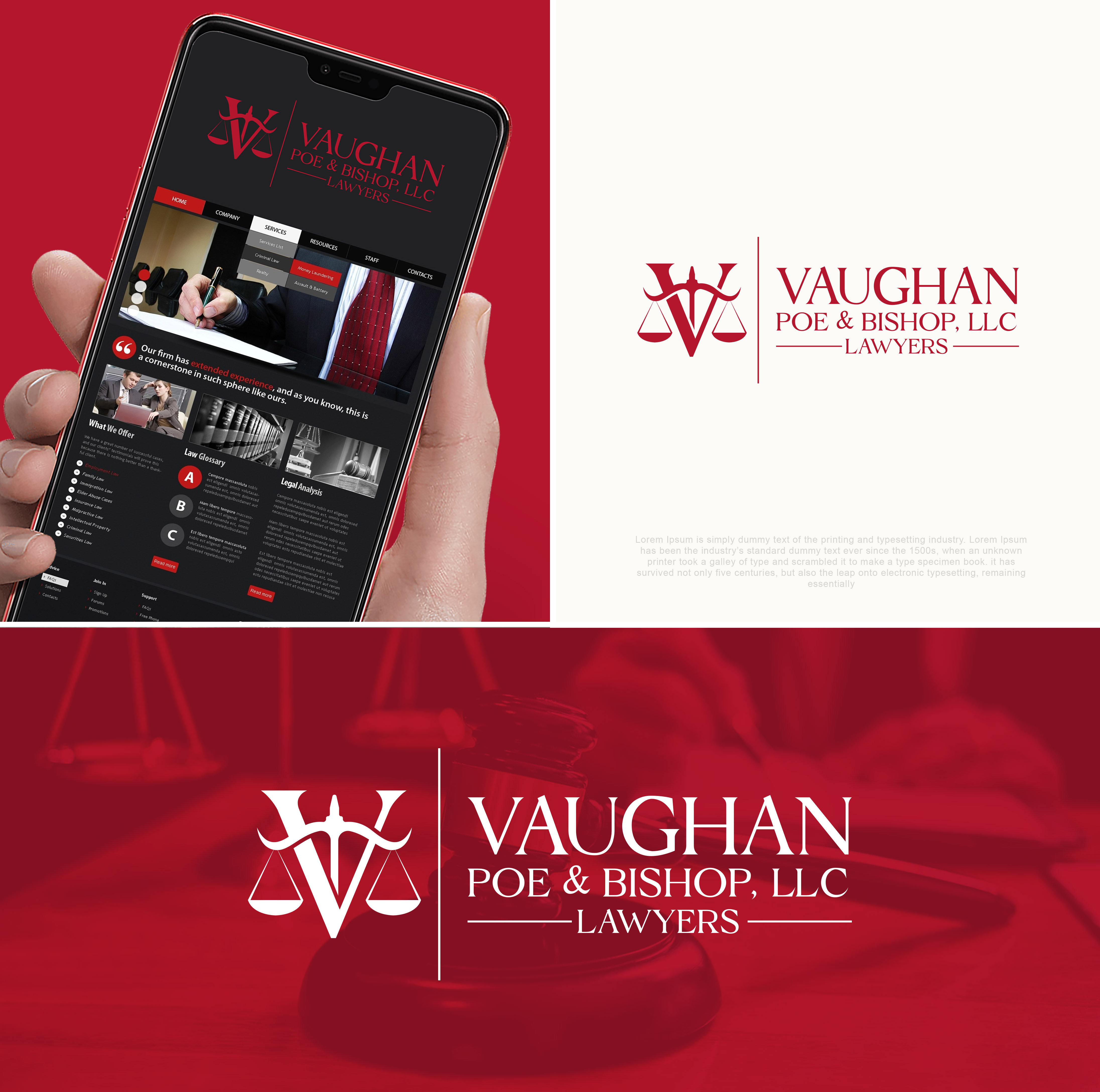 Logo Design by aexoagency for this project | Design #29884122