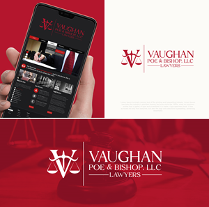 Design de Logo par aexoagency pour ce projet | Design : #29884122