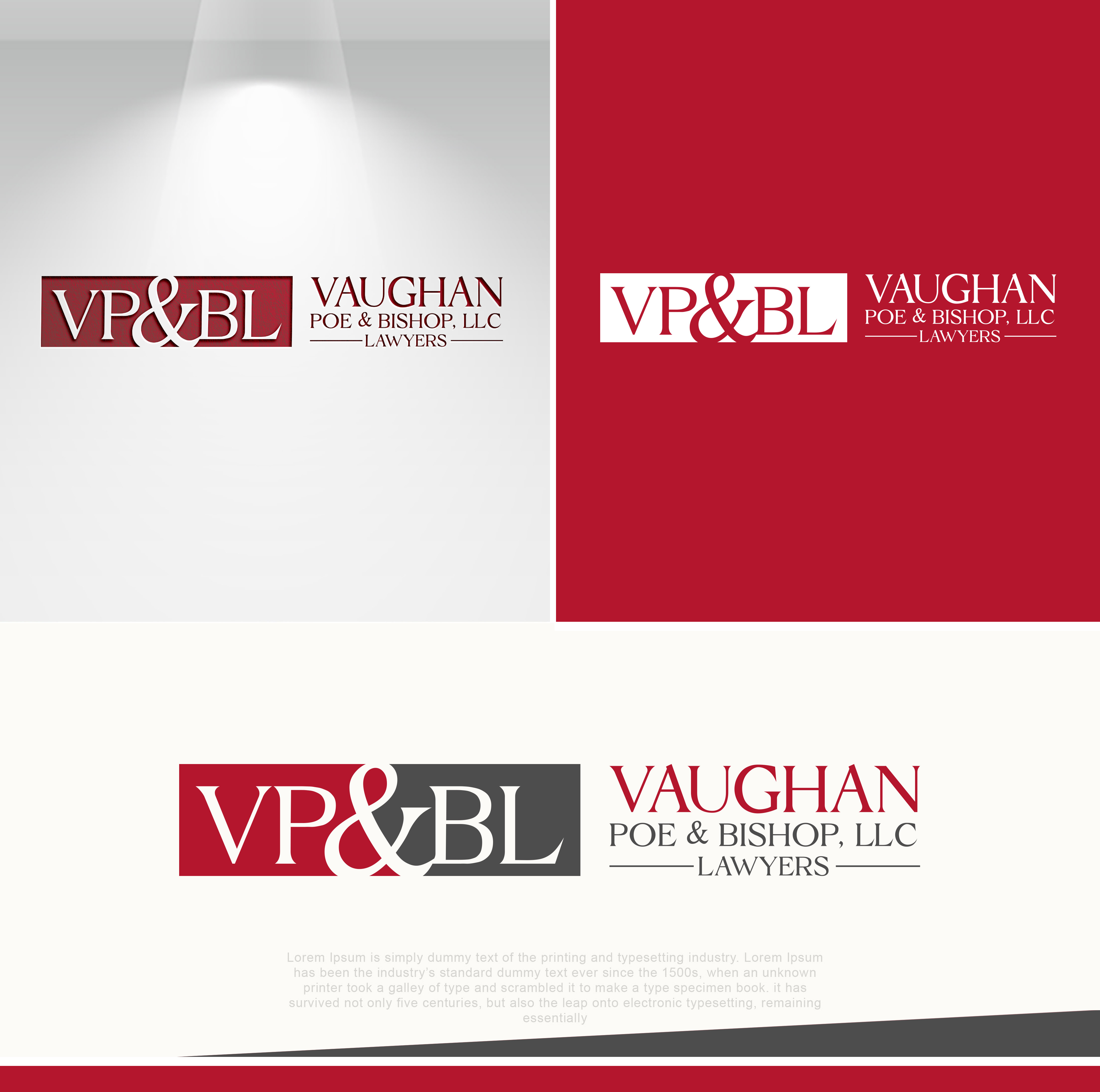 Design de Logo par aexoagency pour ce projet | Design #29884151