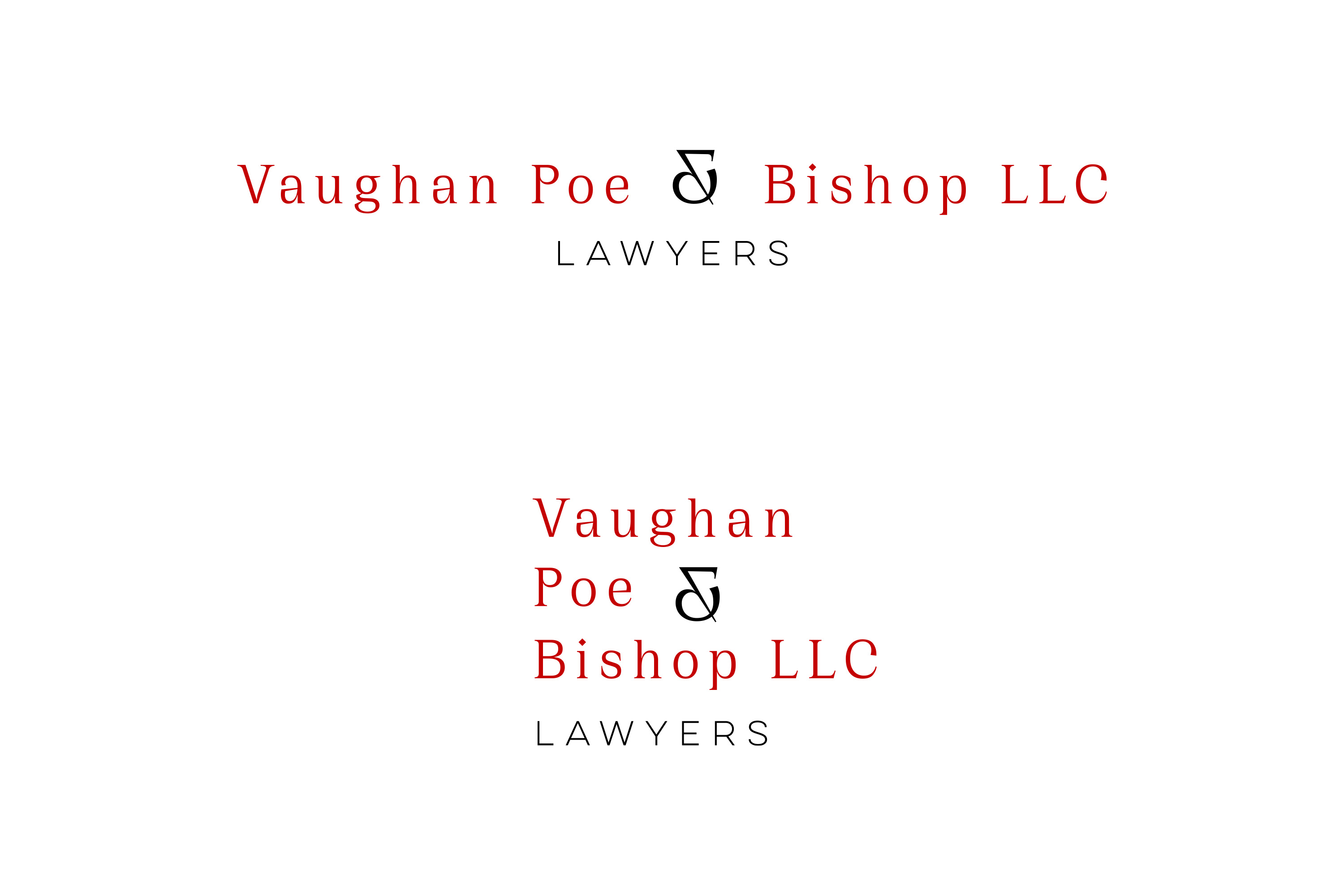 Design de Logo par yoshi-wieuw pour ce projet | Design #29885457