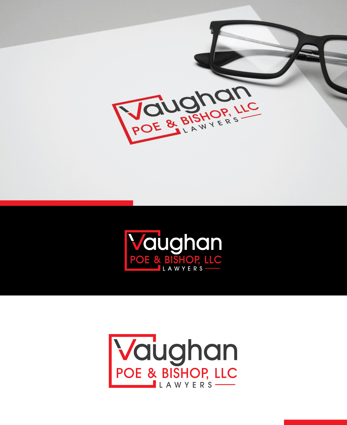 Design de Logo par creativepix pour ce projet | Design #29885864