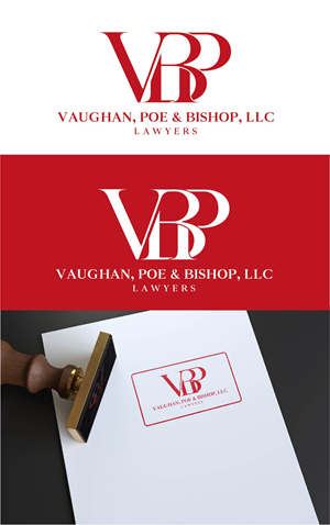 Logo Design by faical kasimi 2
