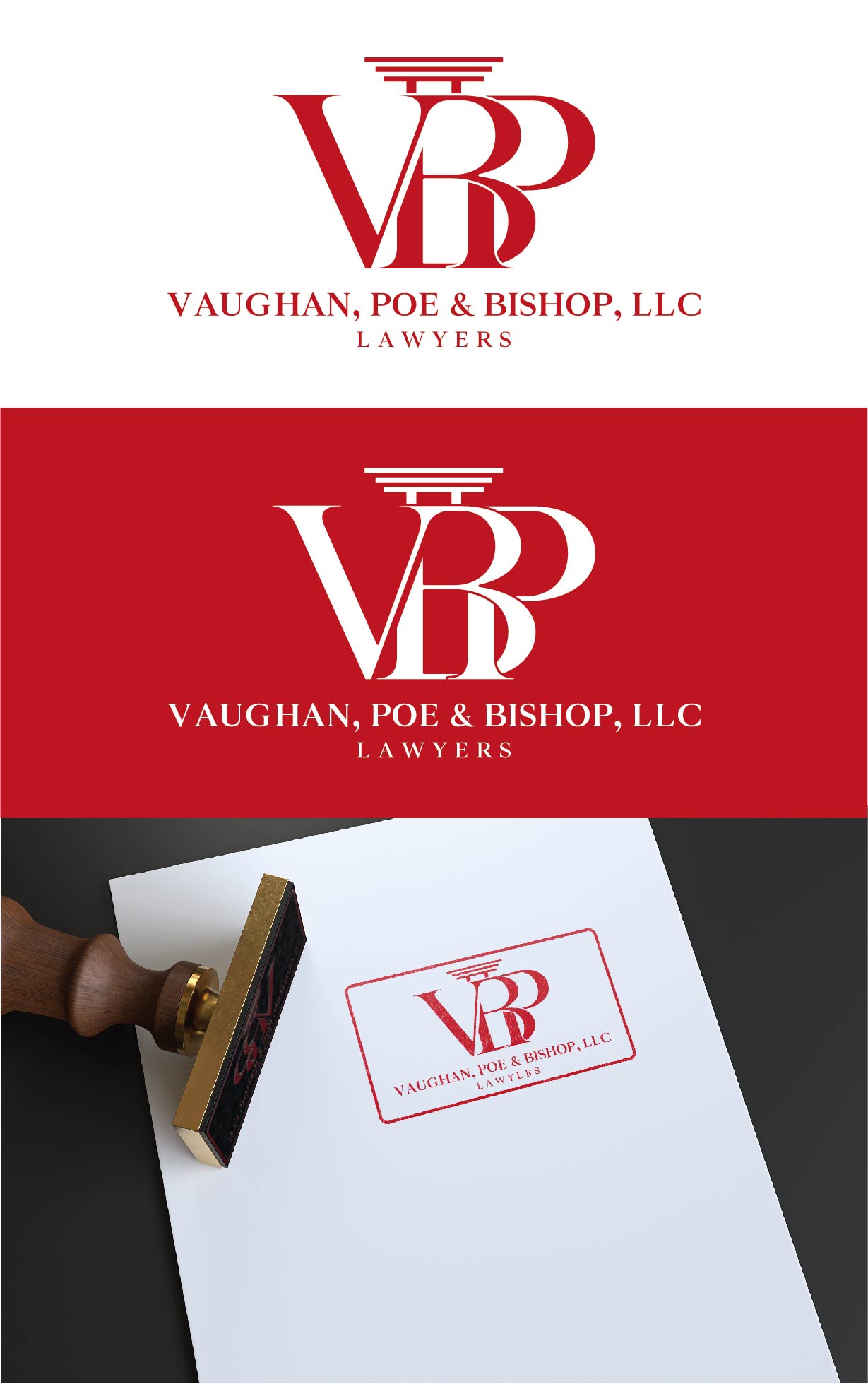 Design de Logo par faical kasimi 2 pour ce projet | Design #29898042