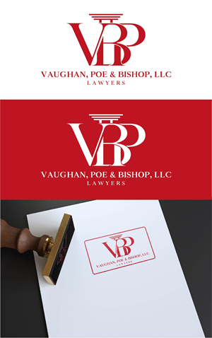 Design de Logo par faical kasimi 2 pour ce projet | Design : #29898042