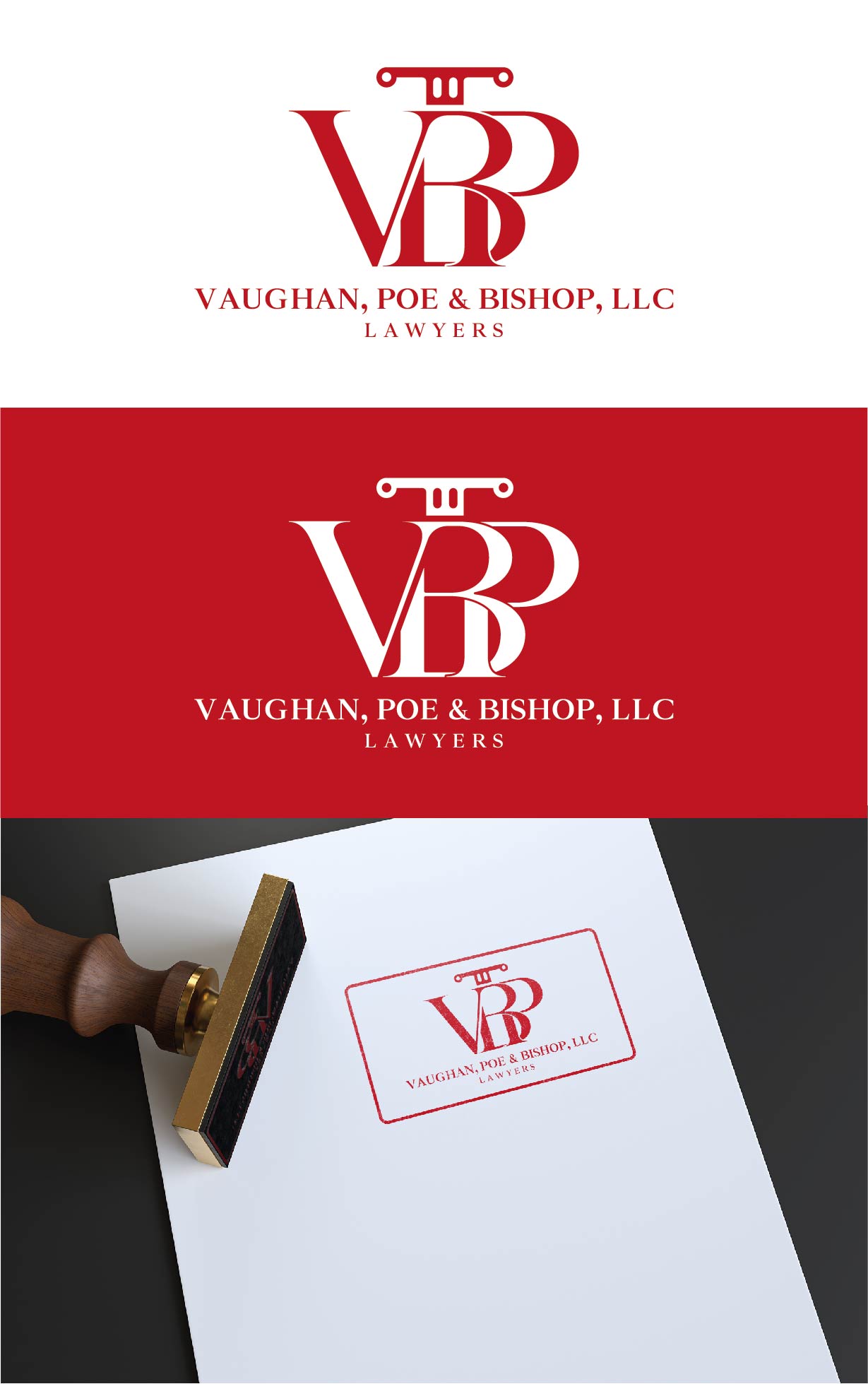 Design de Logo par faical kasimi 2 pour ce projet | Design #29898044