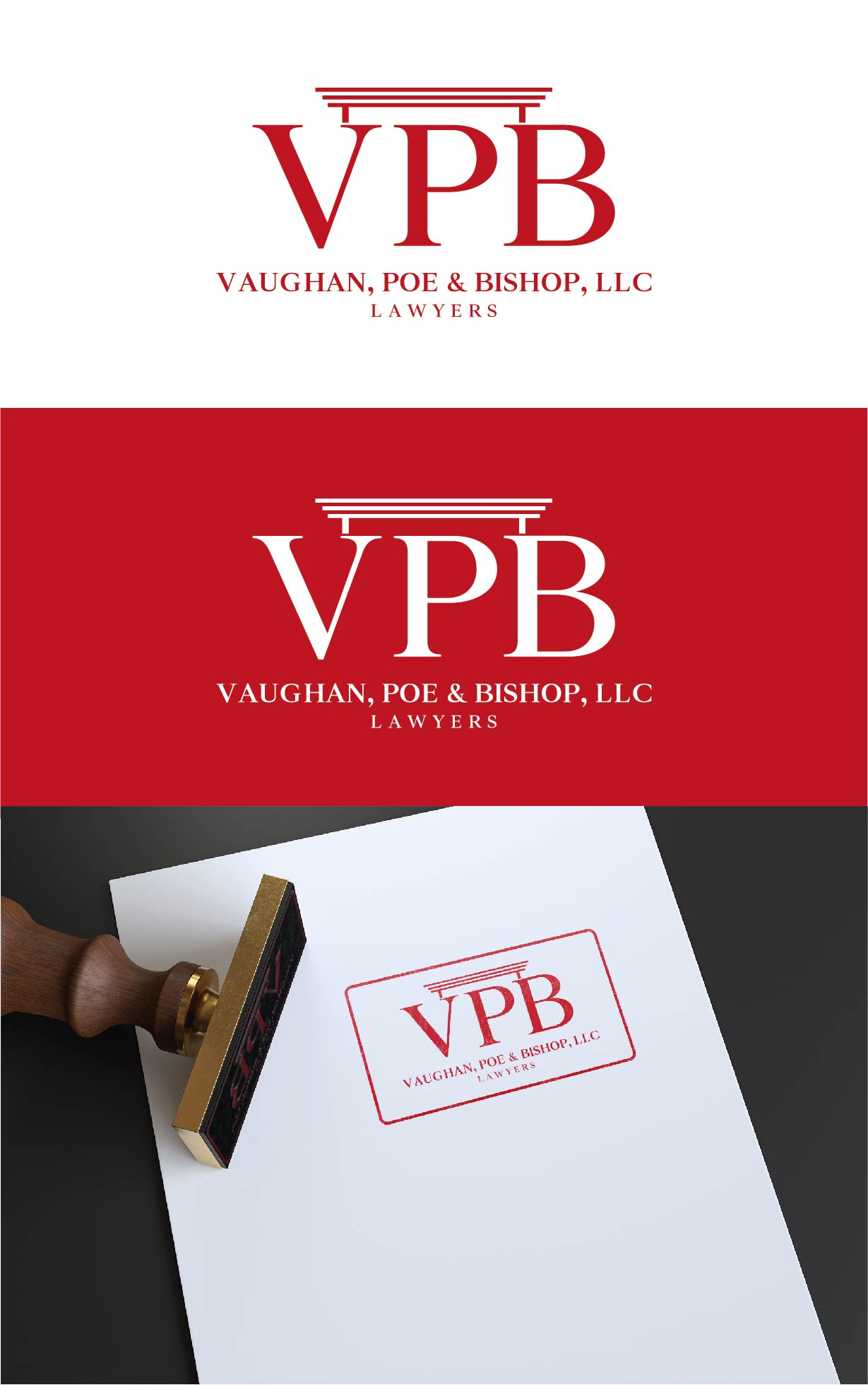 Design de Logo par faical kasimi 2 pour ce projet | Design #29898046