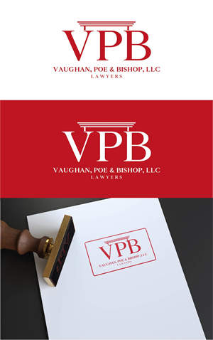 Design de Logo par faical kasimi 2 pour ce projet | Design : #29898046