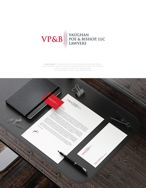 Design de Logo par R.design pour ce projet | Design : #29883805