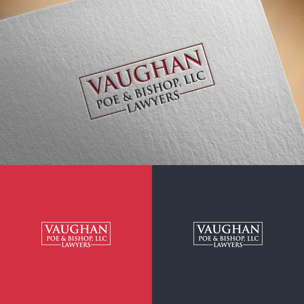 Logo-Design von R.design für dieses Projekt | Design #29890375