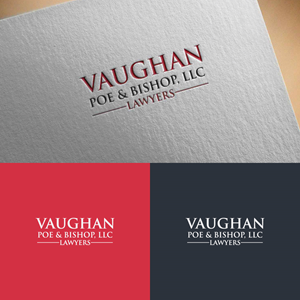 Design de Logo par R.design pour ce projet | Design : #29890400