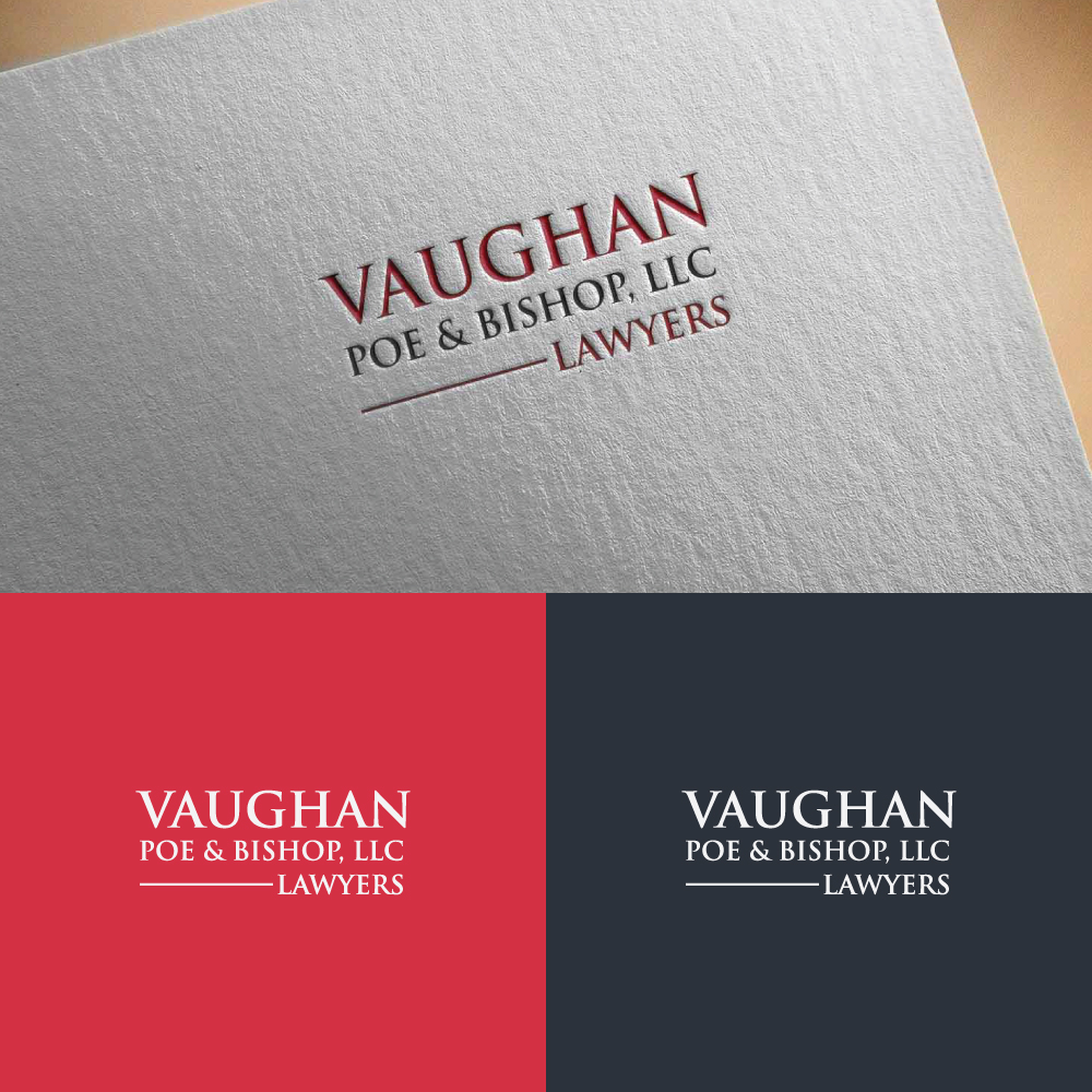 Design de Logo par R.design pour ce projet | Design #29890421