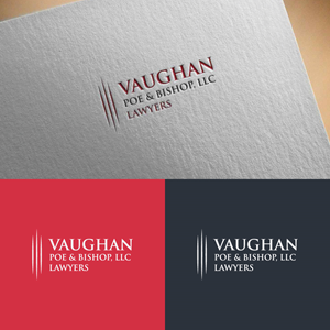 Design de Logo par R.design pour ce projet | Design : #29890441