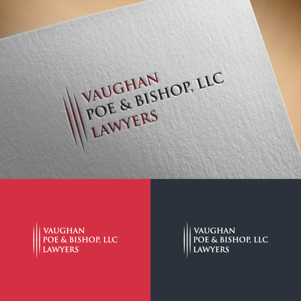 Logo-Design von R.design für dieses Projekt | Design #29896184