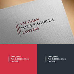 Design de Logo par R.design pour ce projet | Design : #29896184