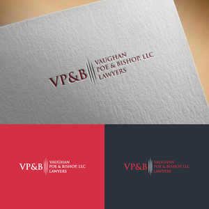 Design de Logo par R.design pour ce projet | Design : #29896202