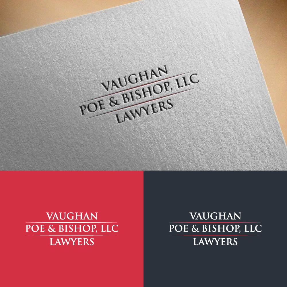 Design de Logo par R.design pour ce projet | Design #29896234