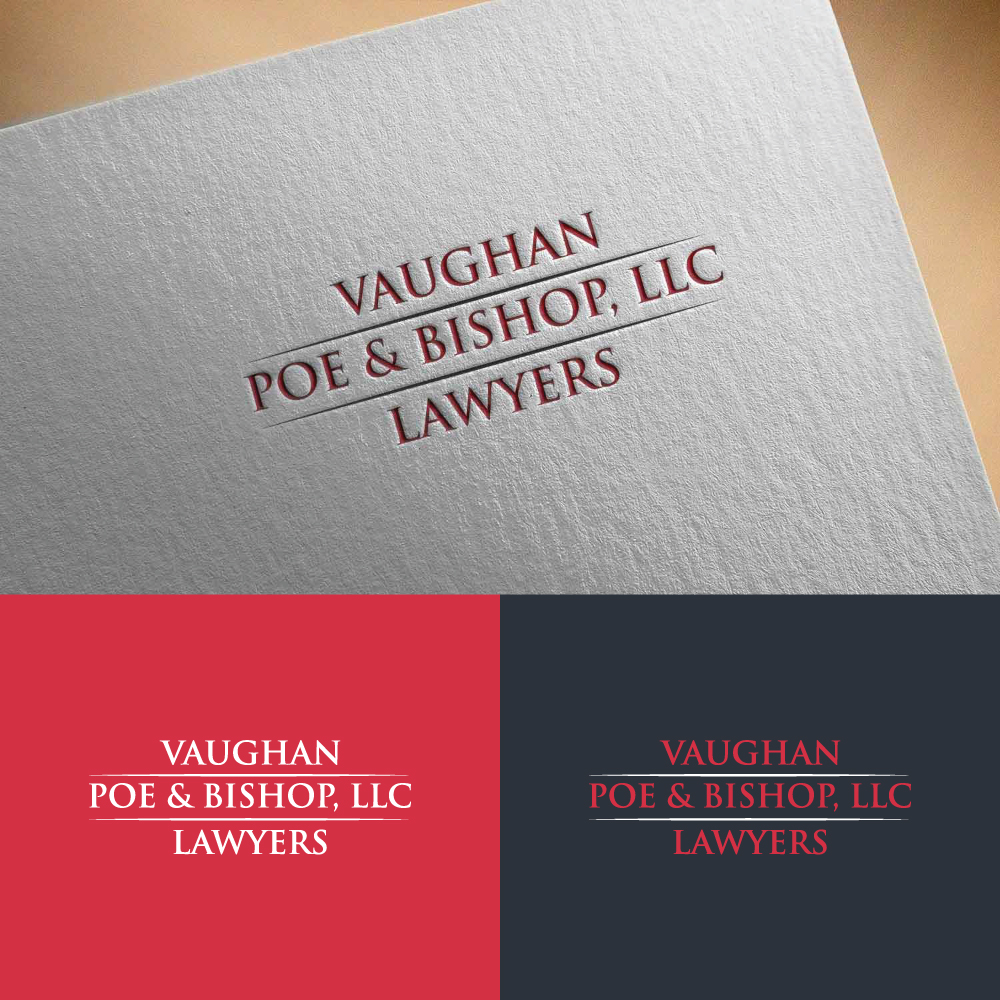 Design de Logo par R.design pour ce projet | Design #29896259