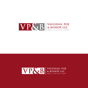 Design de Logo par jo.art pour ce projet | Design : #29884336