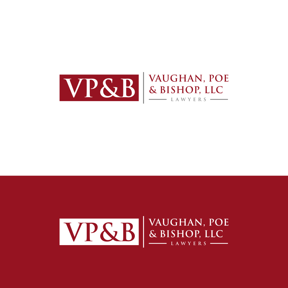 Design de Logo par jo.art pour ce projet | Design #29884345