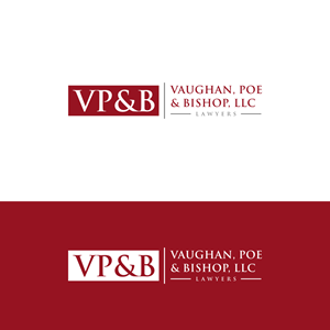 Design de Logo par jo.art pour ce projet | Design : #29884345