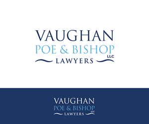 Design de Logo par JoGraphicDesign pour ce projet | Design : #29887558