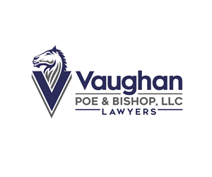 Design de Logo par Ansh Design pour ce projet | Design : #29885884