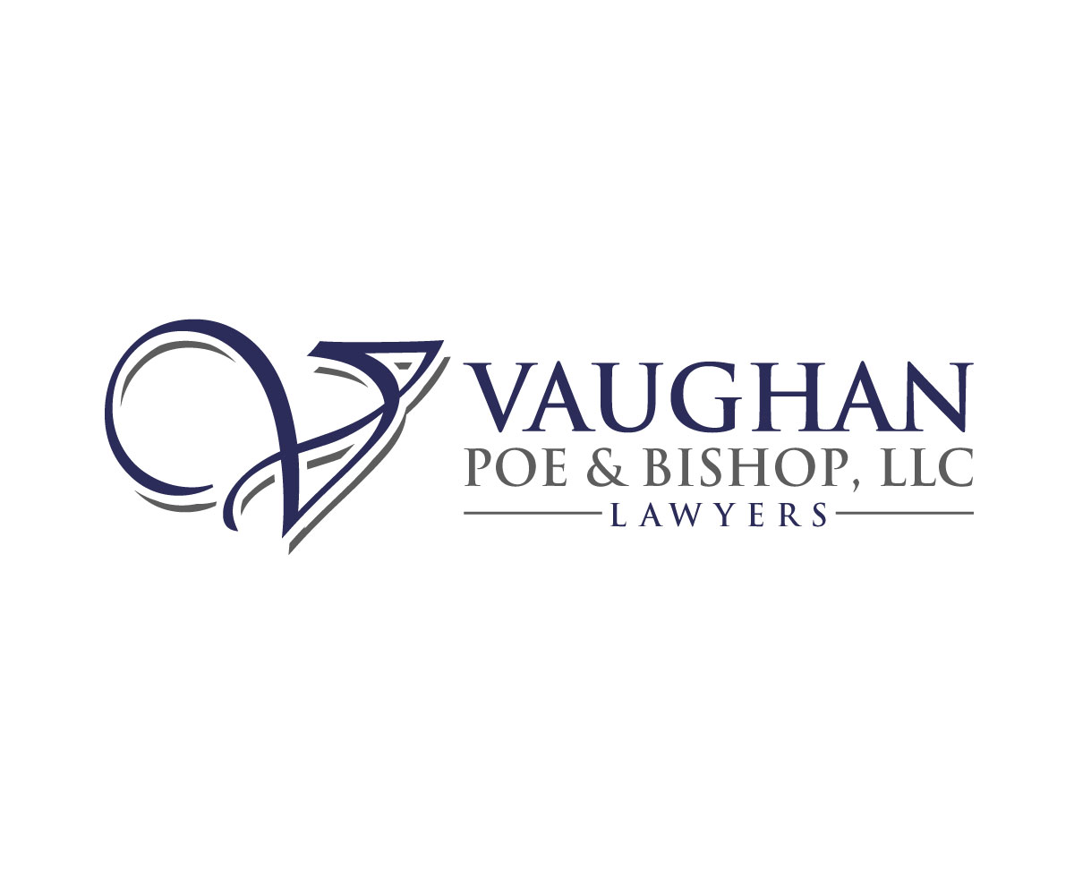 Logo-Design von Ansh Design für dieses Projekt | Design #29885885